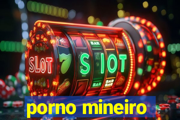 porno mineiro